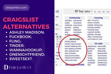 fuck buddy ni|Craigslist Northern Ireland Personals Alternative